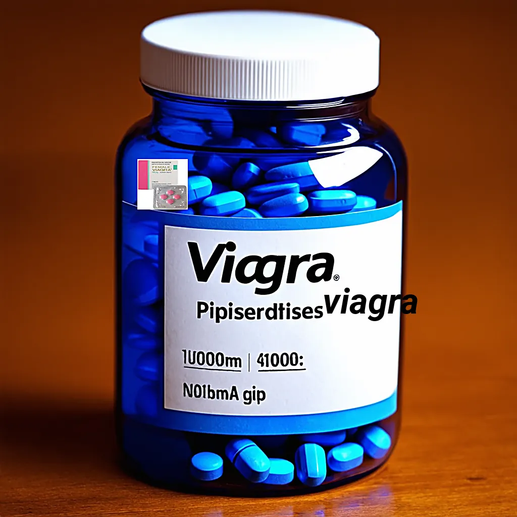 Viagra naturale da comprare erboristeria